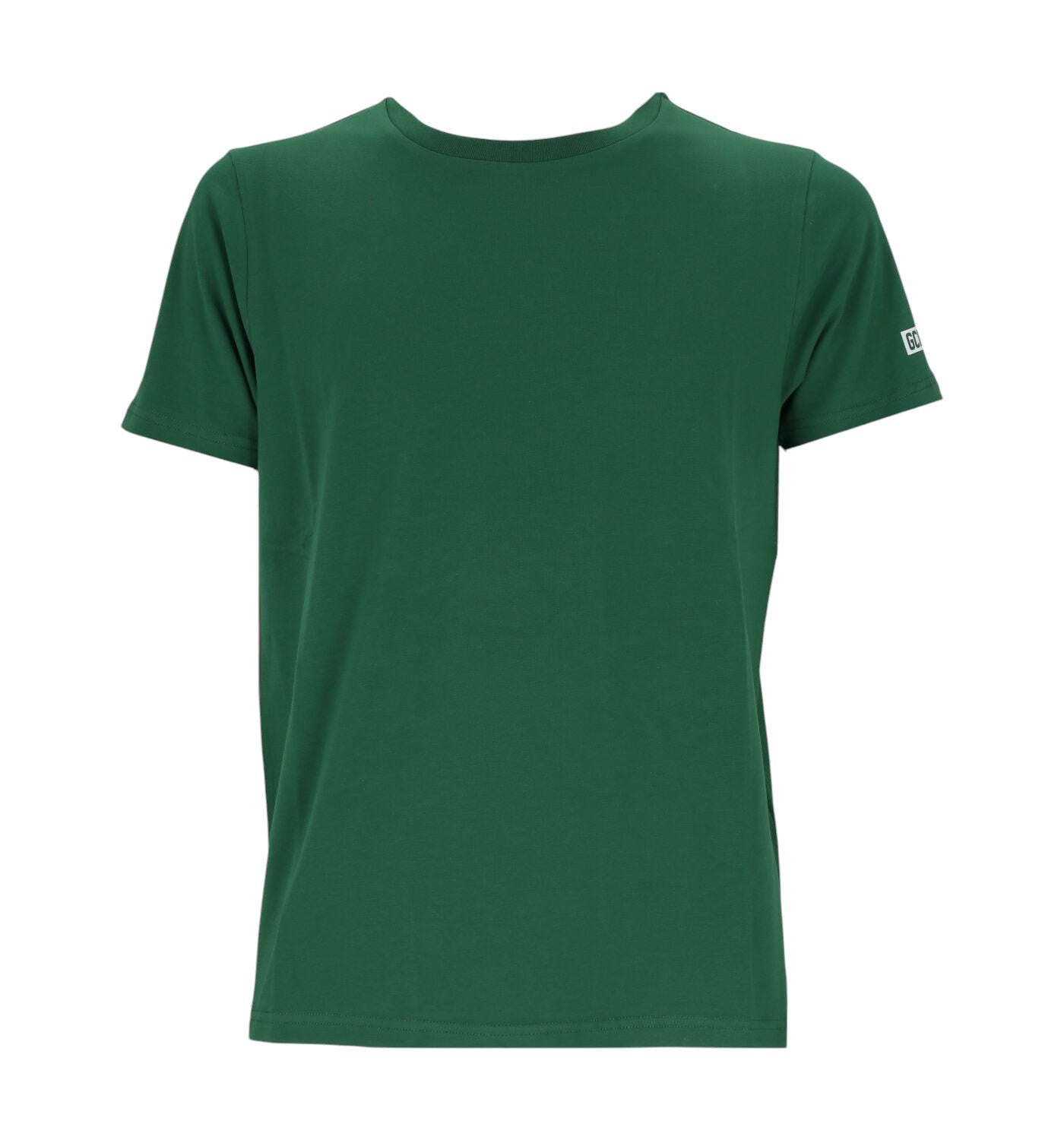 Gcds T-SHIRT Uomo A2EM2300UW1