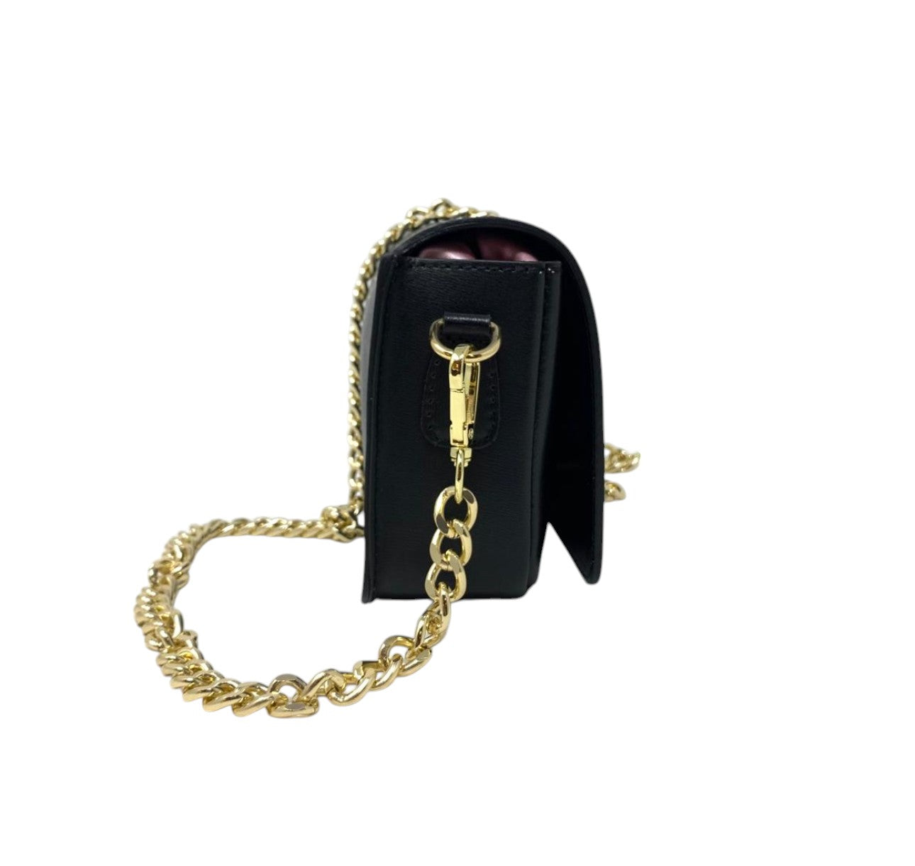 Marc Ellis borsa Donna ROXY BX