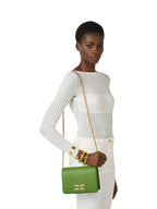 Elisabetta Franchi Borsa Donna  BS39A61E2EV3