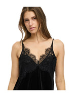 VILA Top Donna VIALINDRA 14119869 19-3911 TCX