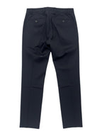Michael Coal Pantalone Uomo BRAD CAPRI MCBRAOMS3674S26C 016