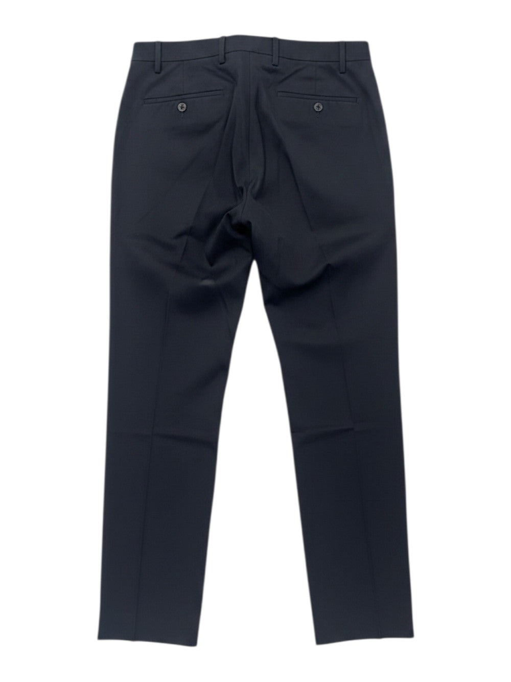 Michael Coal Pantalone Uomo BRAD CAPRI MCBRAOMS3674S26C 016