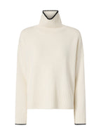 Pinko Maglia Donna FALKLAND MAGLIA 105446A2Q9 Z13