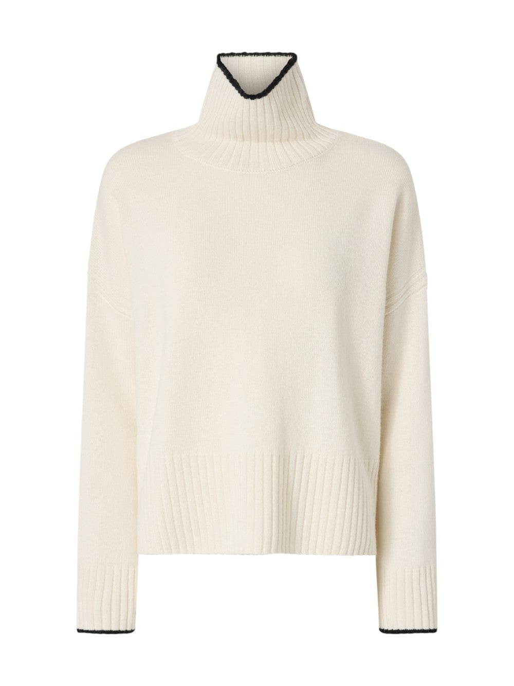 Pinko Maglia Donna FALKLAND MAGLIA 105446A2Q9 Z13
