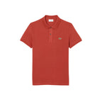 Lacoste Polo Uomo Slim Fit PH4012 AFS