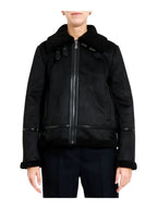 Lauren Ralph Lauren Cappotto Donna W LRL F25 OW 8/15 297P04122 001