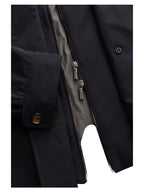 MOORER Men's VOLMER-KN Jacket