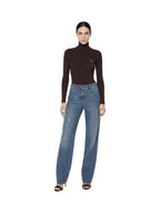 Elisabetta Franchi Maglia Donna  MK05B66E2EV9