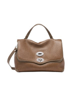 Zanellato Borsa Donna POSTINA CESTAIA 0709602330000Z0387S