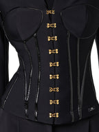 Elisabetta Franchi Giacca Donna  GI18257E2110