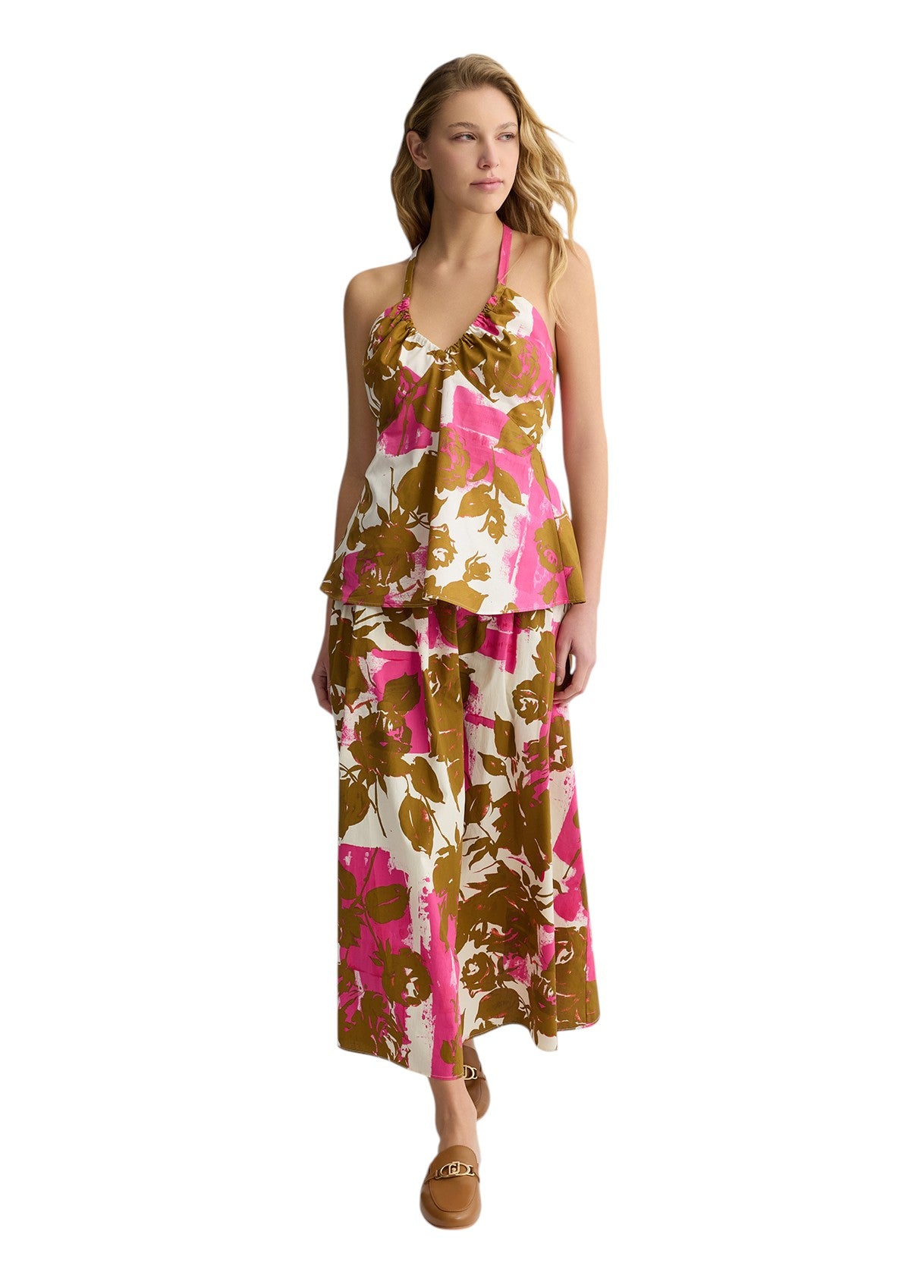 LIU JO Gonna Donna WA5173T4853
