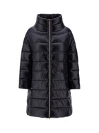 Herno Giubbino Donna Matilde PI1283DIC12017Z 9300