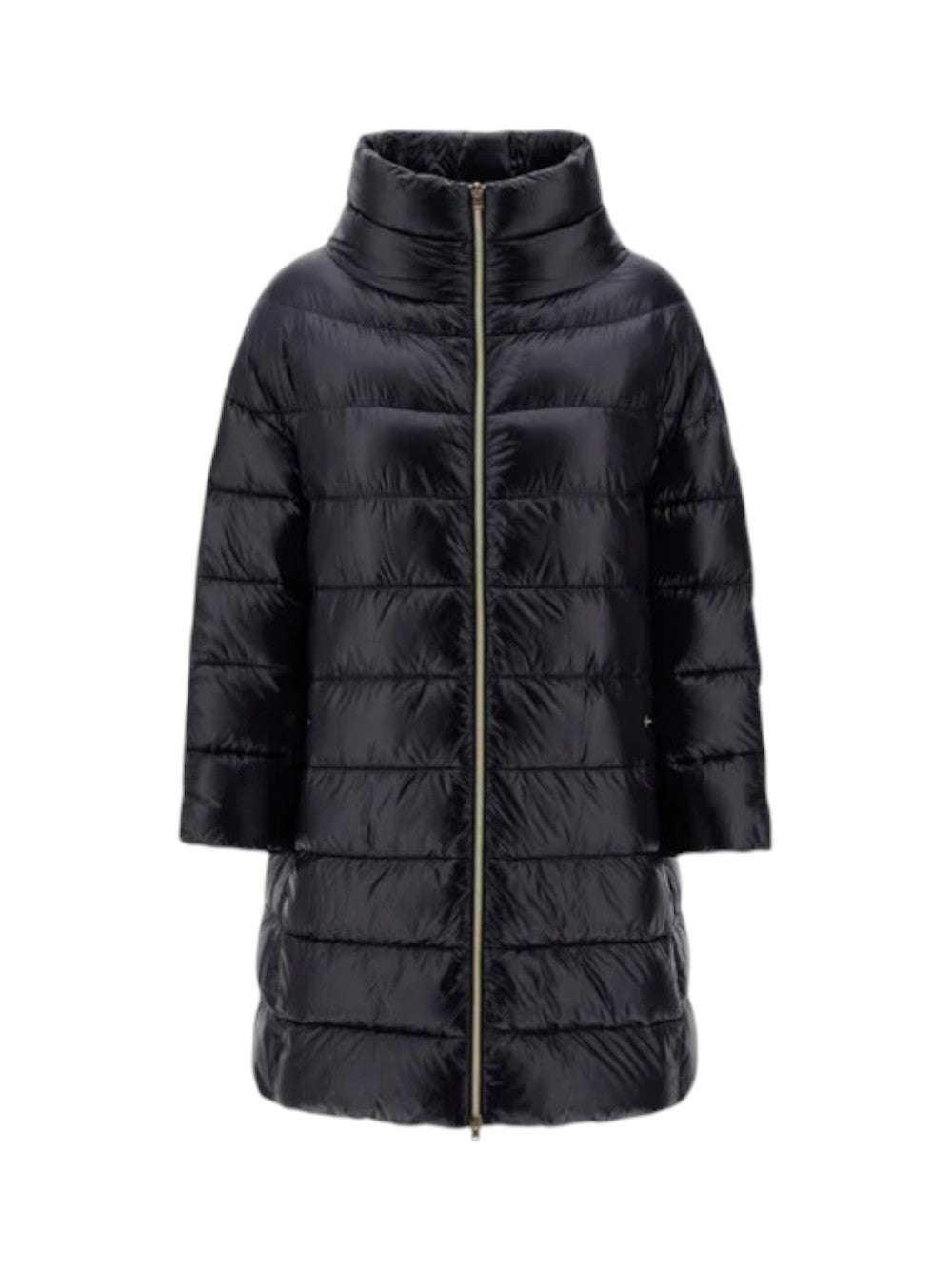 Herno Giubbino Donna Matilde PI1283DIC12017Z 9300