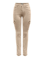 ONLY Women's Trousers 15338632