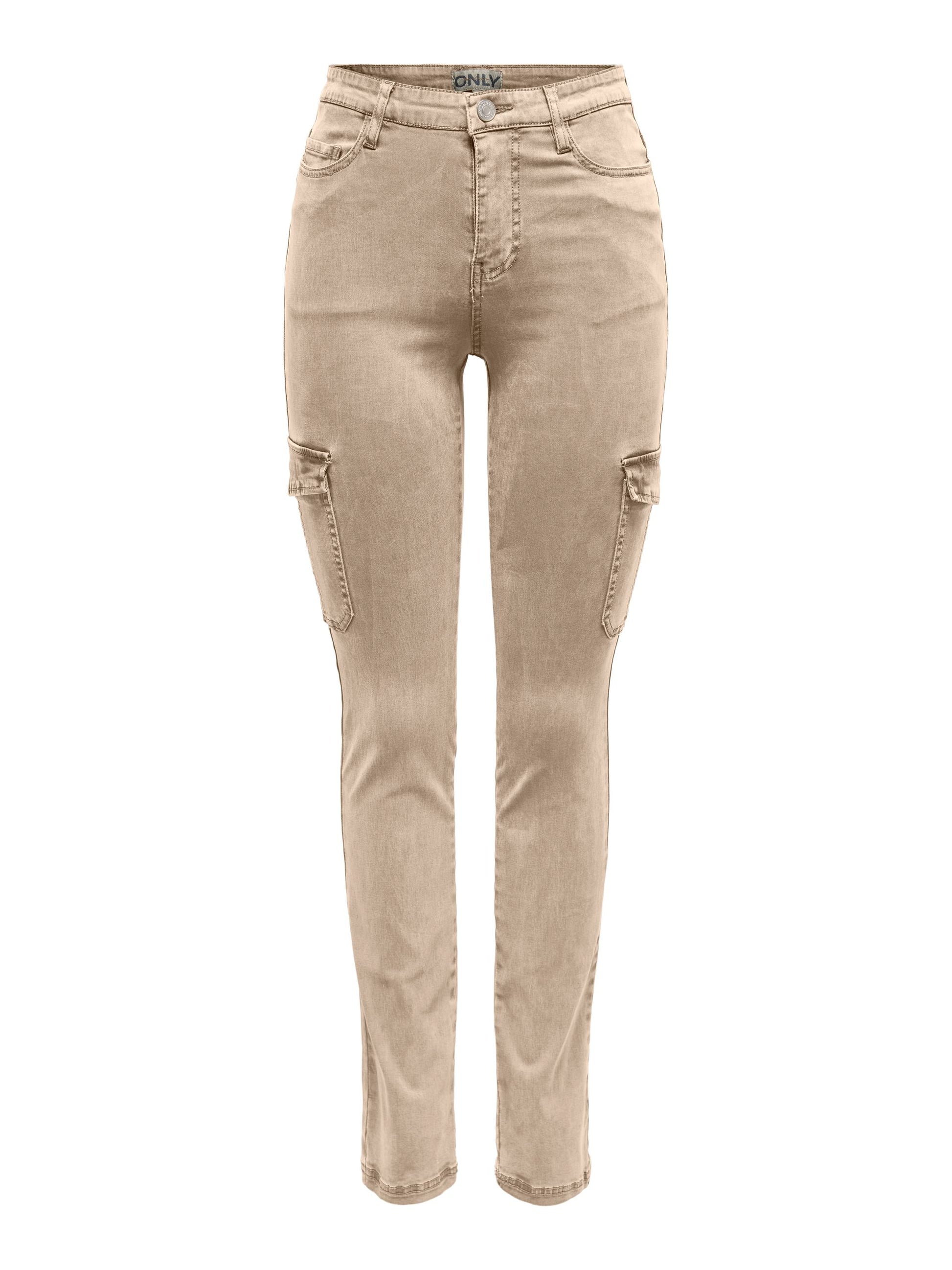 ONLY pantalone Donna 15338632
