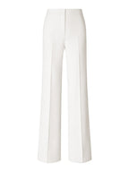 Pinko Pantalone Donna JACOPONE PANTALONE LINO STRETC 104929A34IZ05