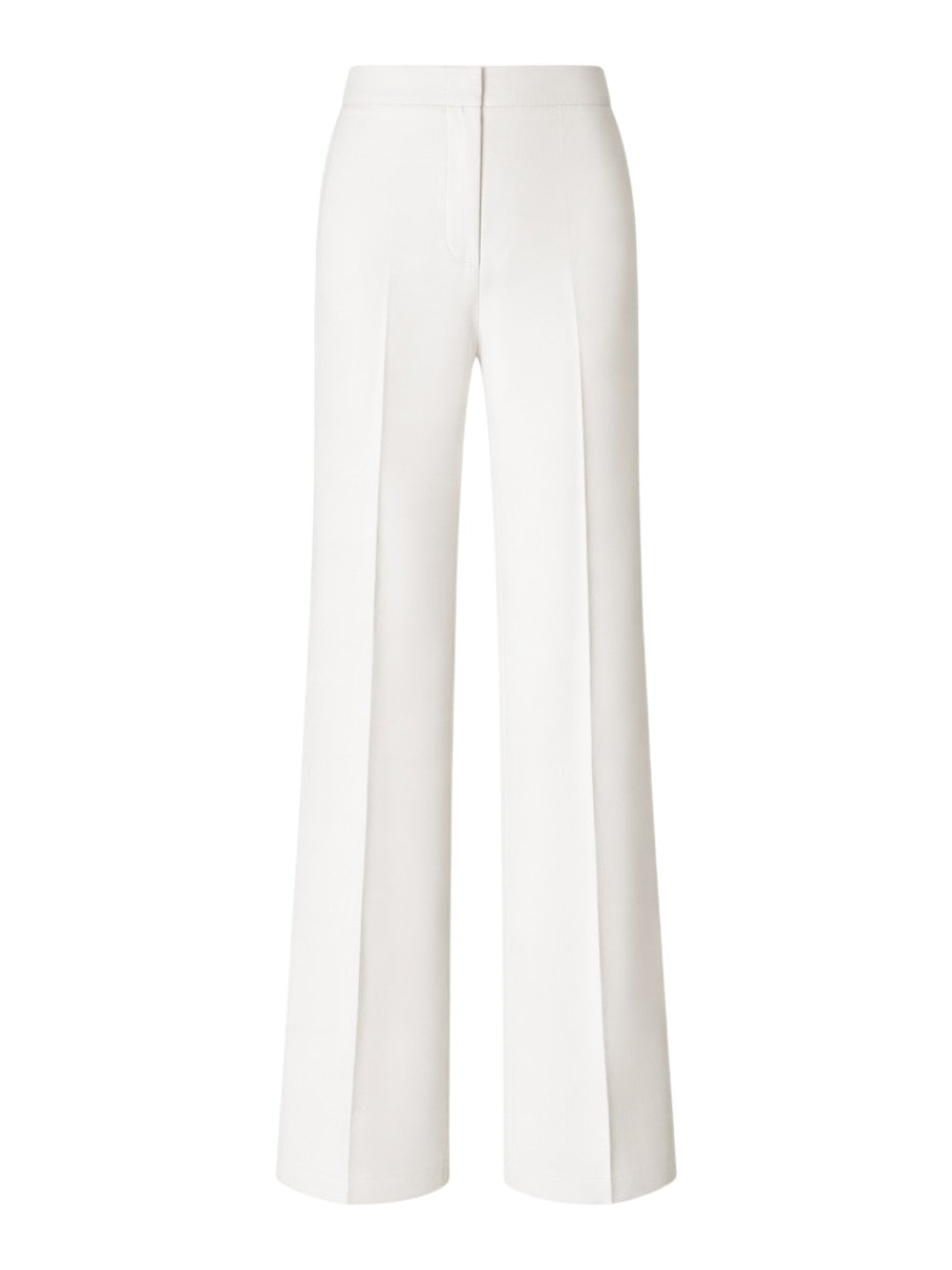 Pinko Pantalone Donna JACOPONE PANTALONE LINO STRETC 104929A34IZ05