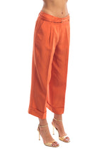 LIU JO JEANS Women WA5132T4818