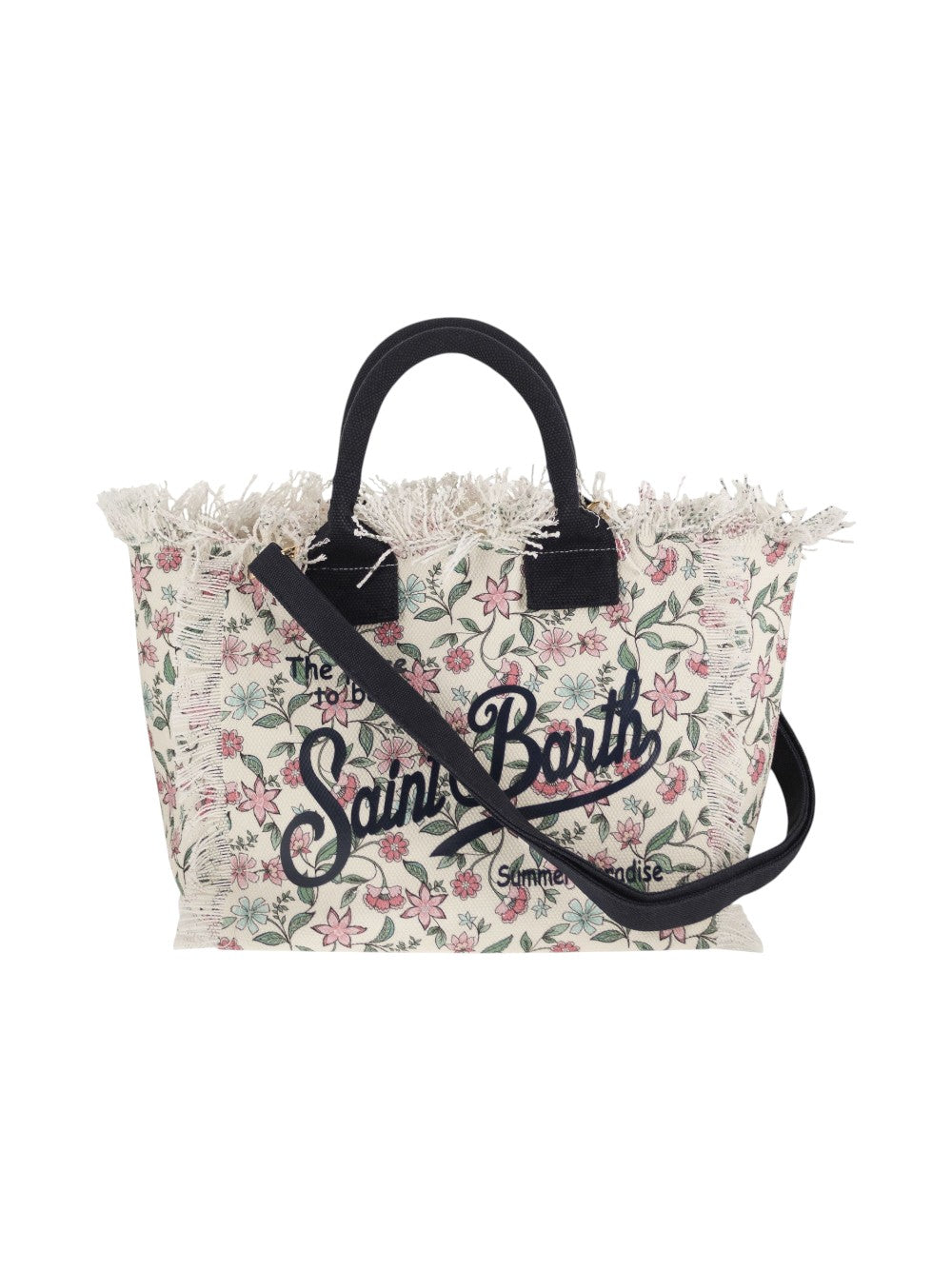 MC2 Saint Barth Borsa Donna  COL0001 03676L