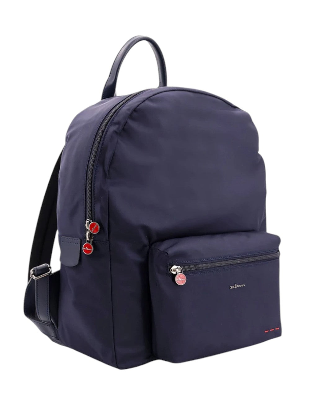 KITON Zaino Uomo UBA0084N01221