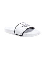 The North Face Ciabatte Uomo M BASECAMP SLIDE III NF0A4T2RLA91