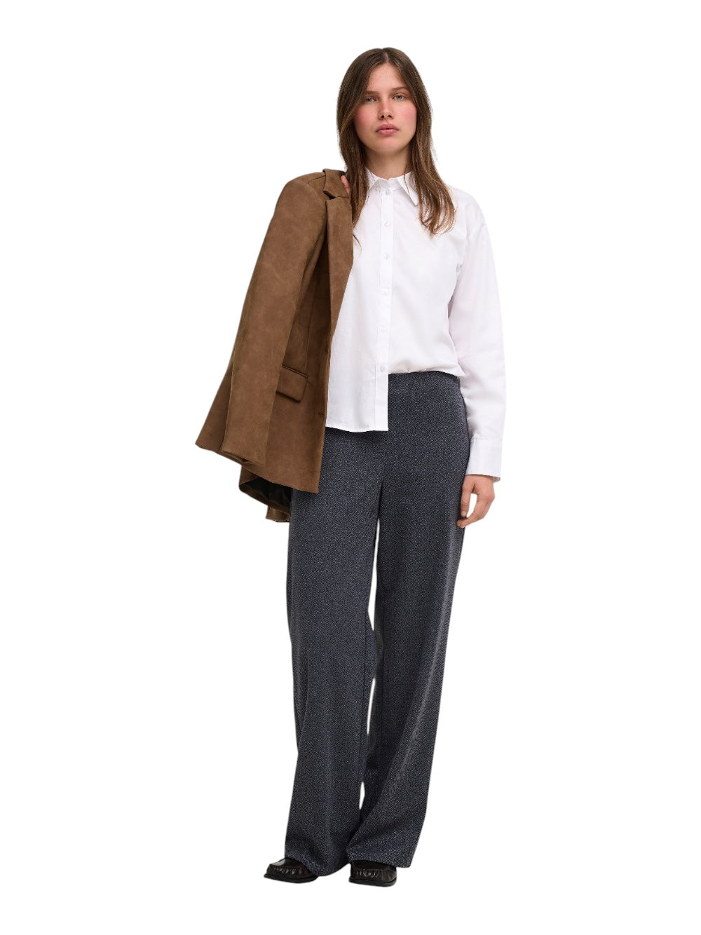 ONLY Pantalone Donna ONLBREMEN 15381878 BS000088