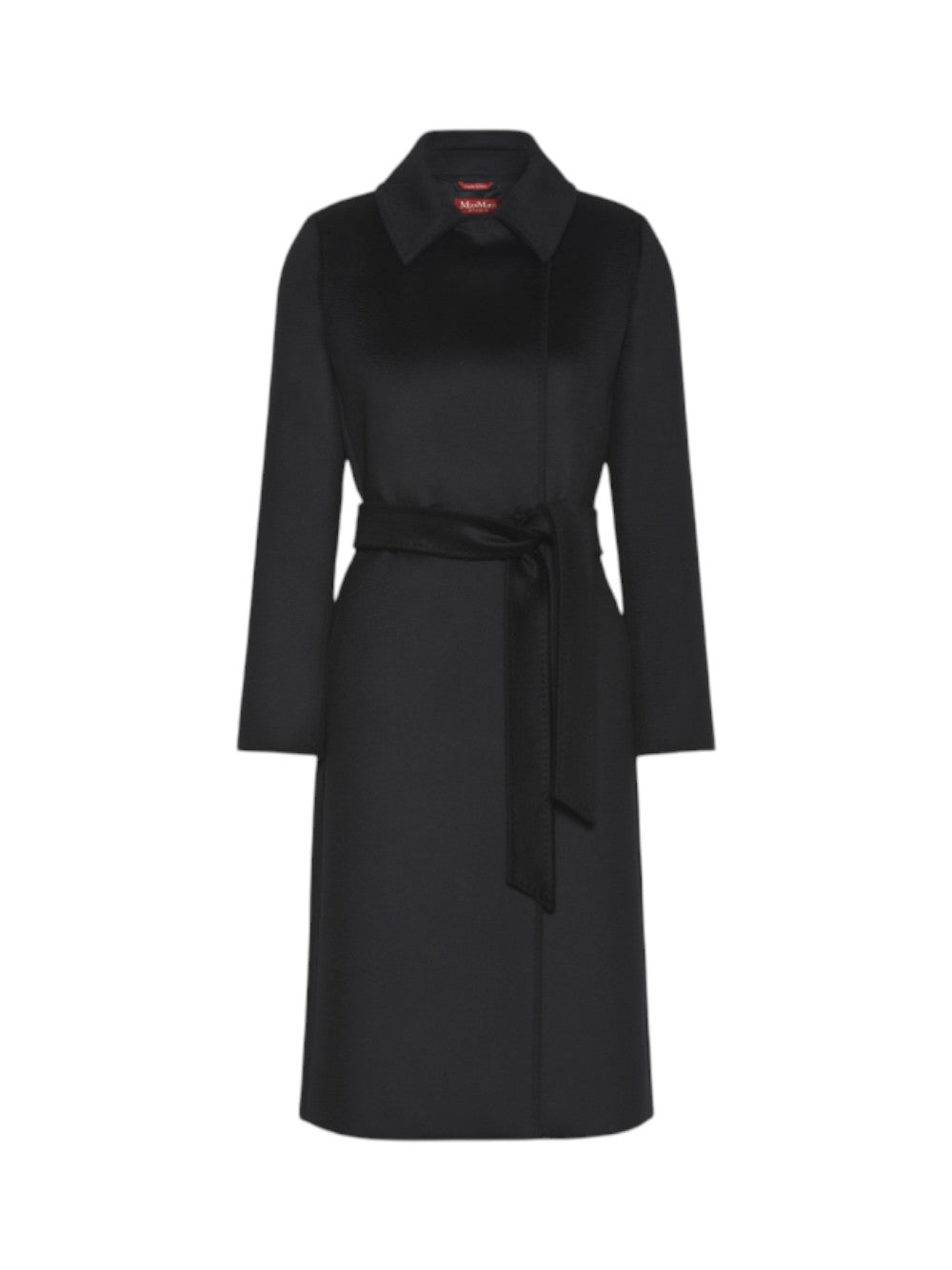 Max Mara Studio Cappotto Donna BCOLLAG 2626016061600 003
