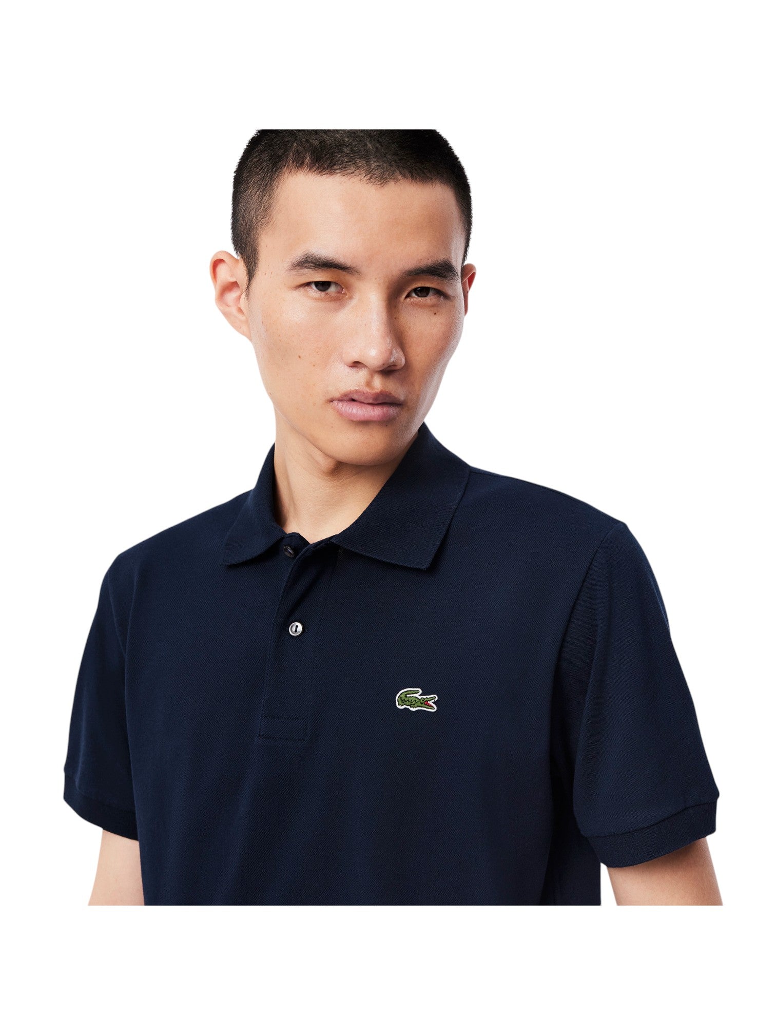 lacoste POLO Uomo PH9851