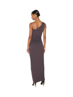 Elisabetta Franchi Abito lungo Donna  AM07B66E2EV9