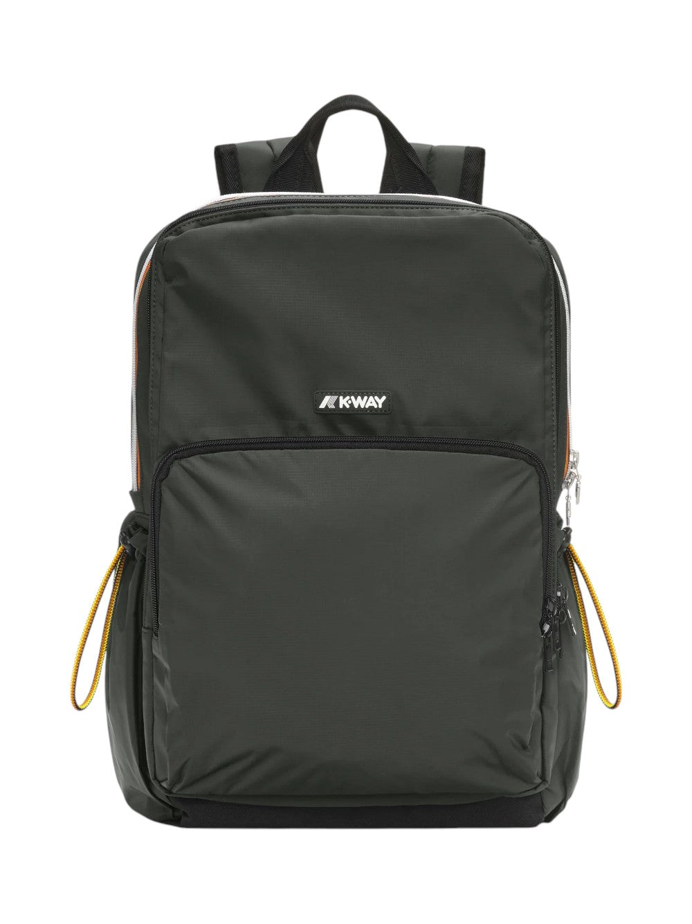 K-Way Zaino Unisex adulto GIZY K4112XW WMR