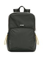 K-Way Zaino Unisex adulto GIZY K4112XW WMR
