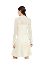 Liu Jo Abito Donna  CF5321MA81M X0256
