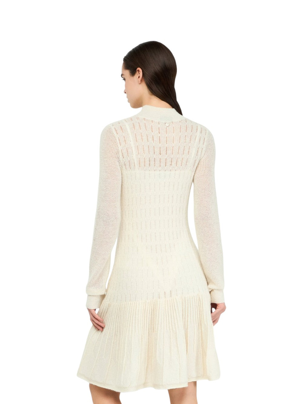 Liu Jo Abito Donna  CF5321MA81M X0256