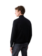 Liu Jo Uomo Maglia Uomo  QXX137MA27P22222