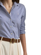Lauren Ralph Lauren Camicia Donna JAMELKO 200859048001