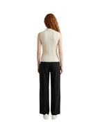 ONLY Gilet Donna  15364749 Bs