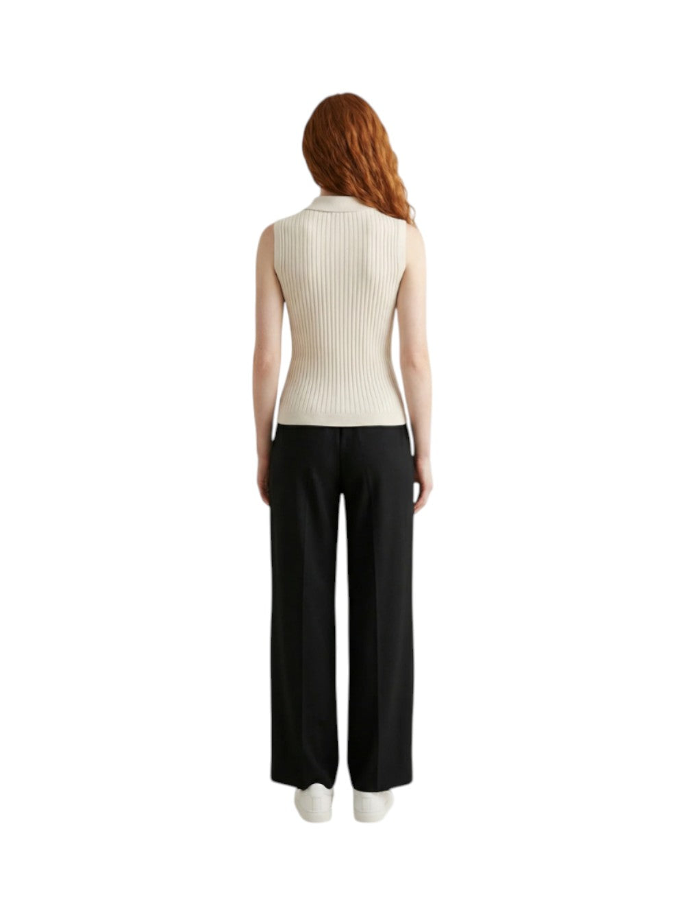ONLY Gilet Donna  15364749 Bs