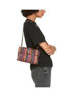 Kurt Geiger Borsa Donna SOFT MD KENSINGTON 4376499069 99
