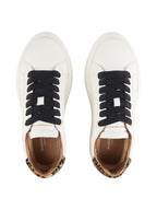 Alexander Smith Sneakers Donna Soho ASBCSOW-3568-WCS