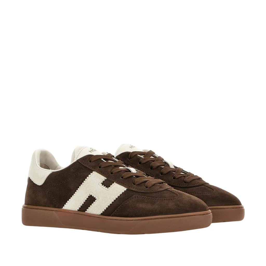 Hogan Sneakers Uomo Cool HXM6470FB60PJQ 9999