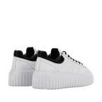 Hogan Women's Sneakers HXW6450FC60LE9