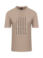 BOSS T-SHIRT Uomo C-Thompson 50560466 286