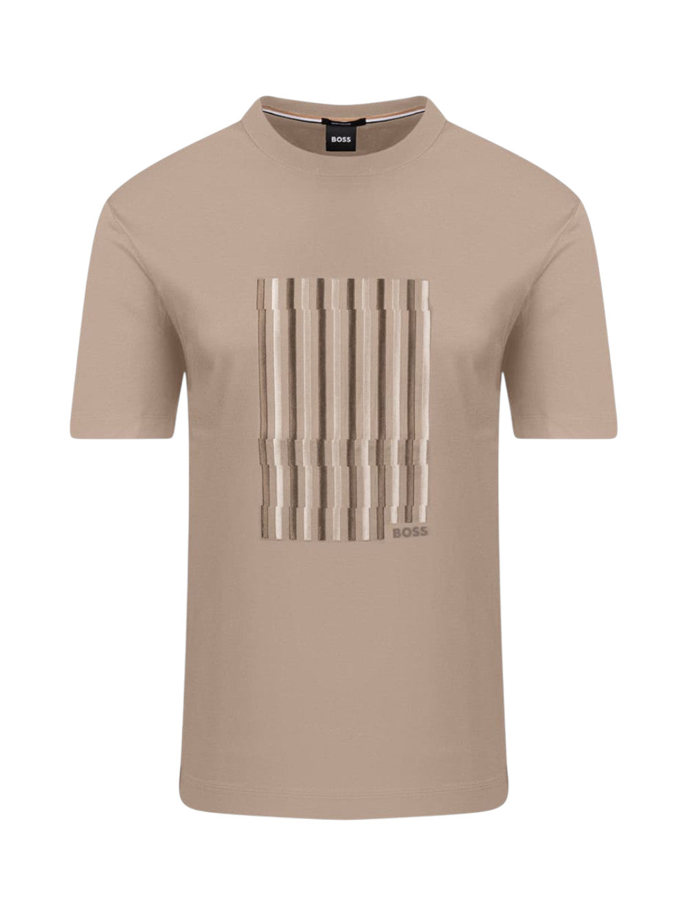 BOSS T-SHIRT Uomo C-Thompson 50560466 286
