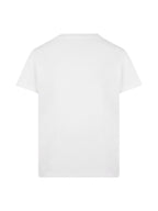 MC2 Saint Barth T-SHIRT Bambine e ragazze  ELLY001 04063L