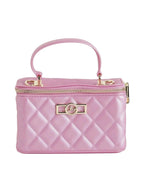Marc Ellis Borsa Donna  Flat Sunkiss Cl