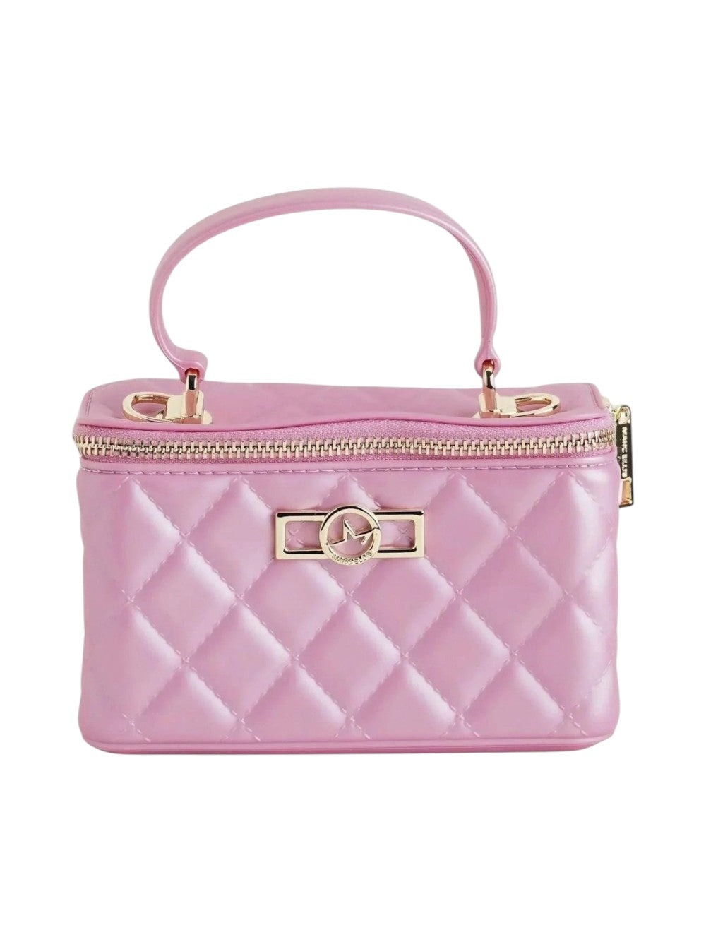 Marc Ellis Borsa Donna  Flat Sunkiss Cl