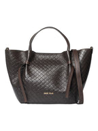 Marc Ellis Borsa Donna  Talena Plot