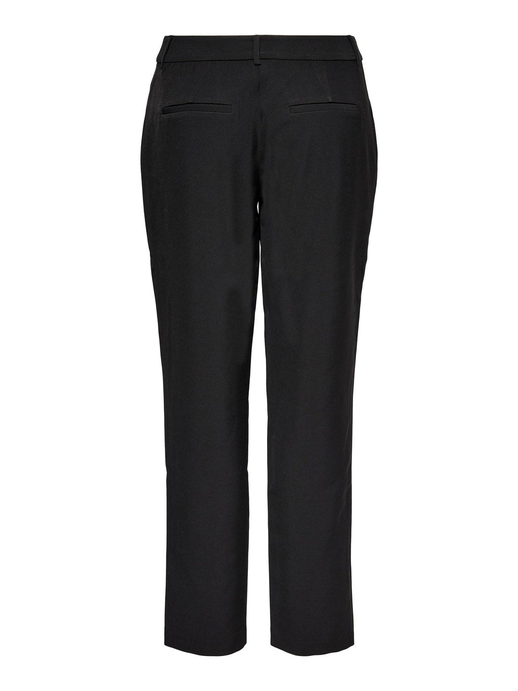 ONLY pantalone Donna 15318468
