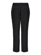 ONLY Women's Trousers 15318468