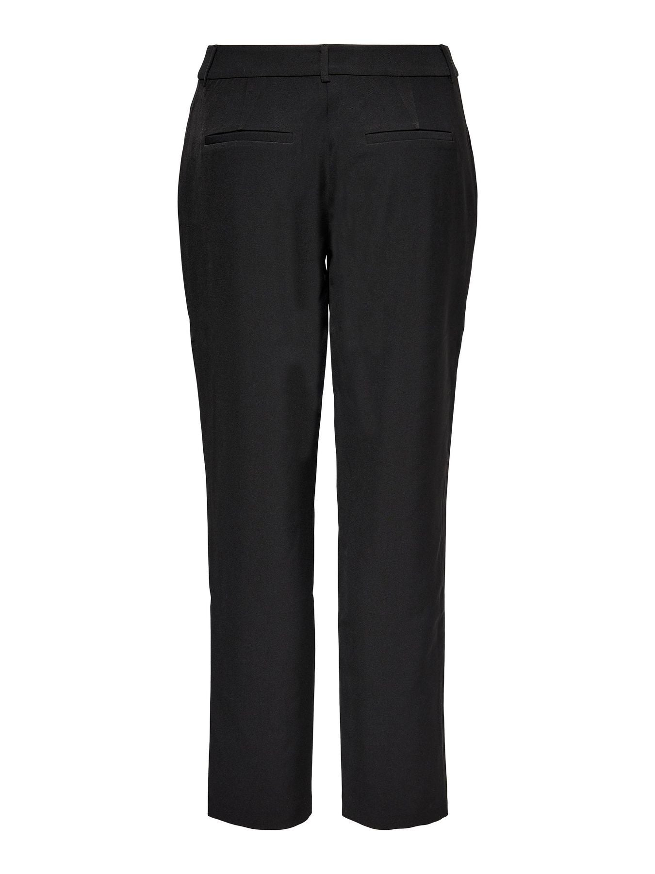 ONLY Women's Trousers 15318468